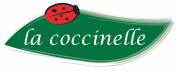 Biofabrique La Coccinelle