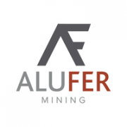 ALUFER MINING SAS