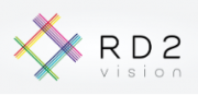 RD2 Vision