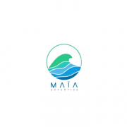 MJE MAÏA