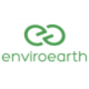 Enviroearth