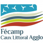 Agglomération de Fécamp