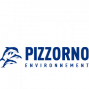 GROUPE PIZZORNO ENVIRONMENT