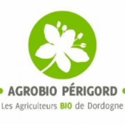 Coordinateur.trice De projet en Agriculture Biologique