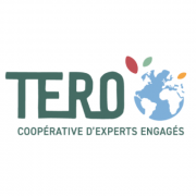 Chargé.e des activités d’audit de commerce équitable