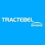 TRACTEBEL