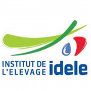 Doctorant - Évaluation économique de la sélection génomique en France (H/F)