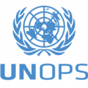 UNOPS