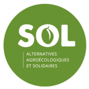 APPUI A L’ANIMATION DU FESTIVAL ALIMENTERRE ET FESTIVAL DES SOLIDARITES EN REGION OCCITANIE
