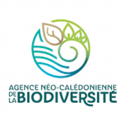 Chef.fe de programme REGEMAN Mission Nature au sein de l’Agence néo-Calédonienne de la Biodiversité