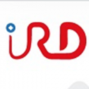 Chargé d'appui « Projets' en sciences marines et océaniques » en Nouvelle-Calédonie