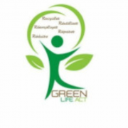 Green Life Act