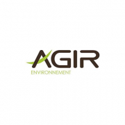 AGIR Guyane