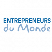 Responsable de Programme Agro