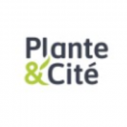 un.e chargé.e d'études