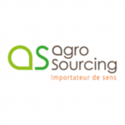 Assistant qualité H/F