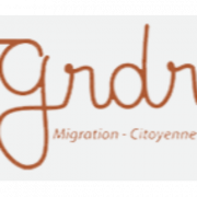 GRDR