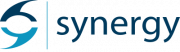 Synergy Global Consulting Ltd