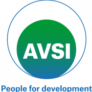 Project Manager