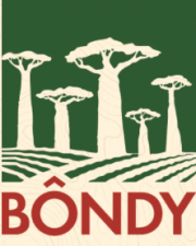 Directeur·rice du Département Filières