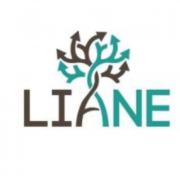 Directeur/Directrice