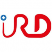 COORDINATEUR·RICE DU PROJET “EVEIL”