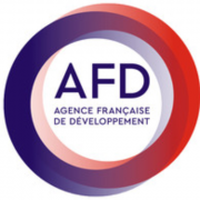 AFD