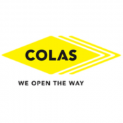 Colas BTP