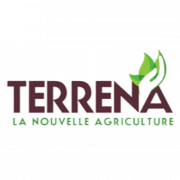 AGRONOME EXPERT FERTILITÉ DES SOLS (H/F)