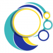 Chargé(e) d'appui « Projets en sciences marines et océaniques »