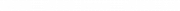 Banque Interaméricaine de Développement