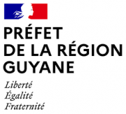 Direction Générale Territoires et Mer (DGTM)