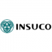 INSUCO