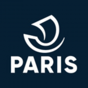 Ville de Paris