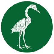 Responsable du pôle “Politiques de la biodiversité & mobilisation des acteurs”