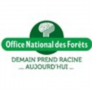 Spécialiste aménagement, référent(e) communautés H/F