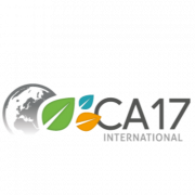 CA 17 INTERNATIONAL