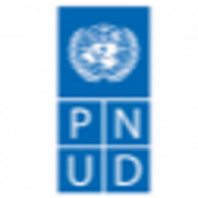 PNUD