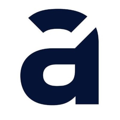 Absiskey