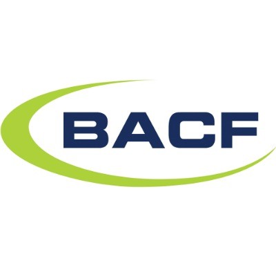 BACF
