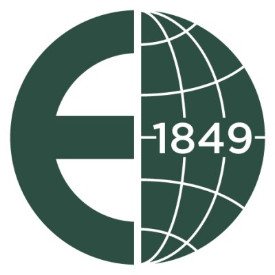 ECOM Trading
