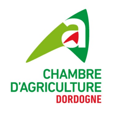 CONSEILLER(ERE) AGRO ENVIRONNEMENT ET PRESERVATION DE LA RESSOURCE EN EAU