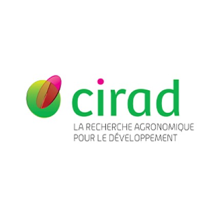 Agronome co-concepteur d'innovations pour le développement de la protection physiques des cultures