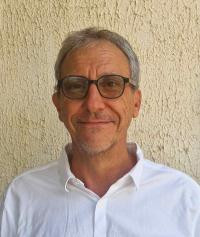 Vincent Blanfort