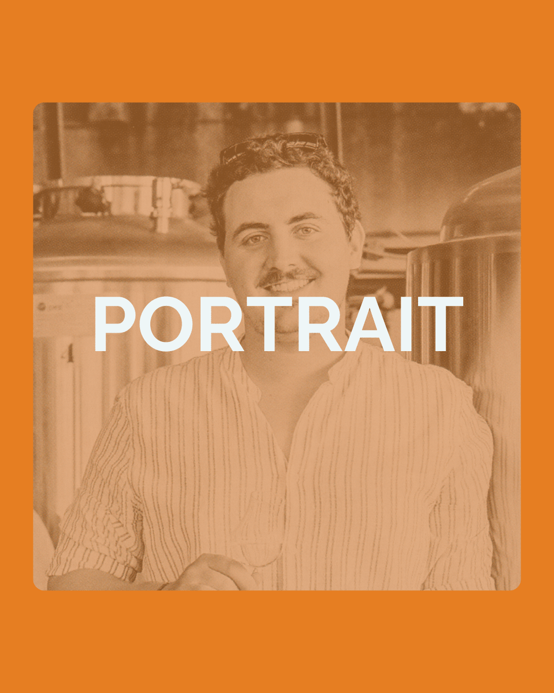 PORTRAIT MATHIEU RIVIERE P104