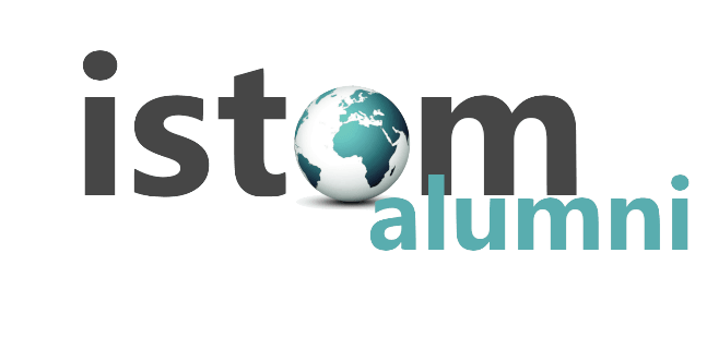 www.istomalumni.org