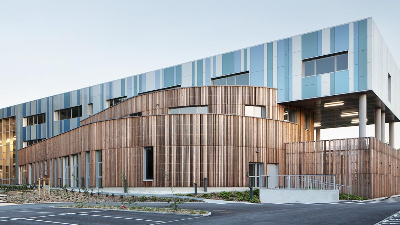  Forum des Métiers ISTOM Lundi 13 Janvier 2025 et soirée Alumni