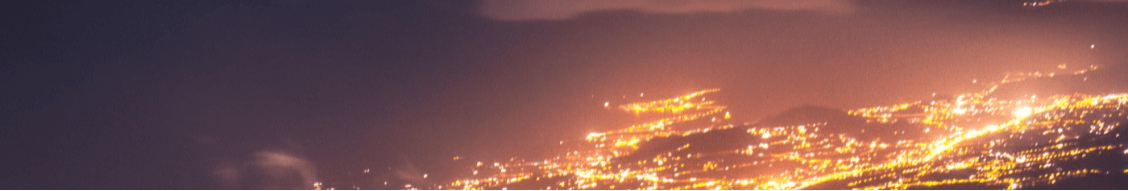 Energies dans le Sud Global