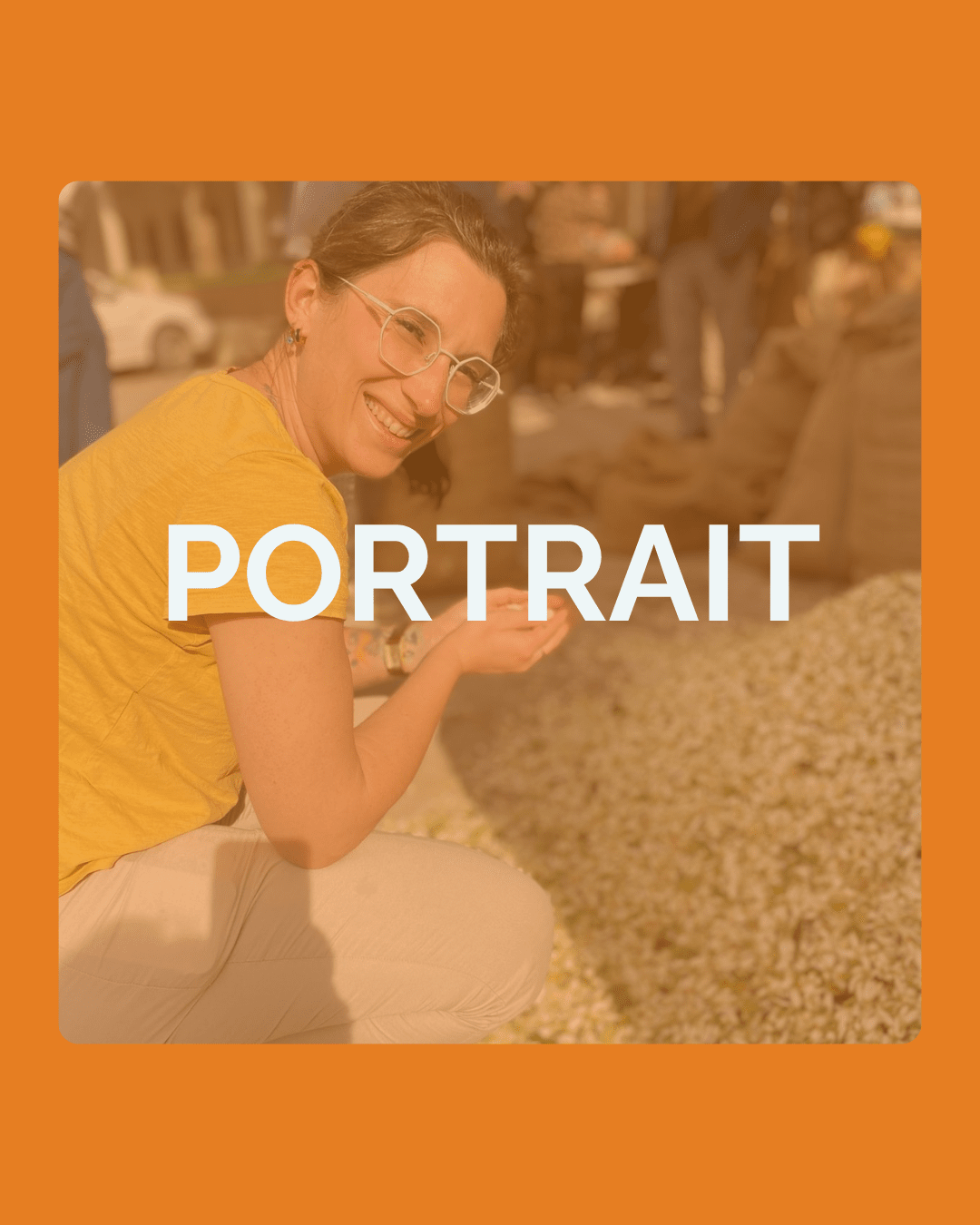 PORTRAIT MAGAUX NICOT P102