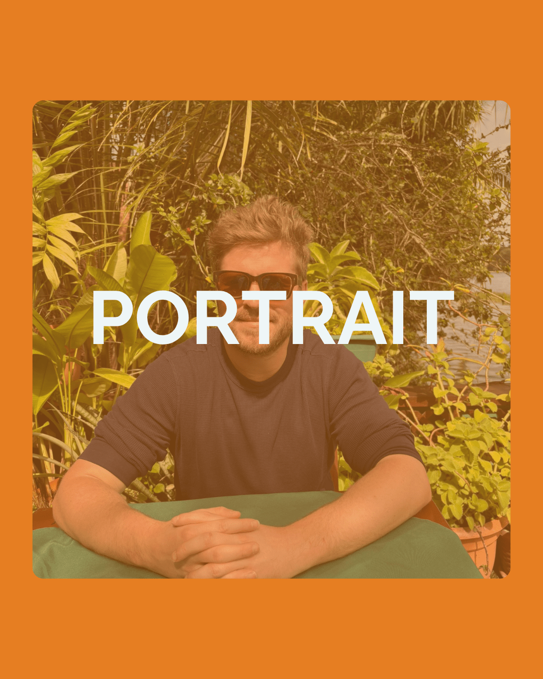 PORTRAIT JEAN TATIBOUËT P106